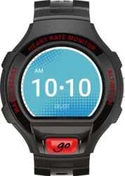 Alcatel Go Watch